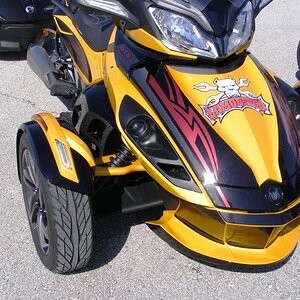 2012 0903indy0012