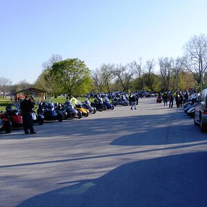 2012 0903indy0018