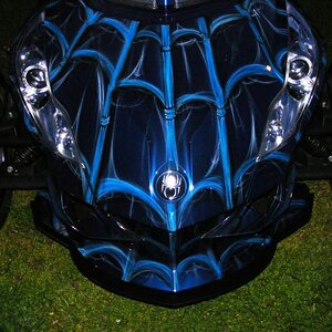 2012 0903indy0030