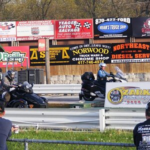 2012 0903indy0042