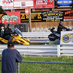 2012 0903indy0045