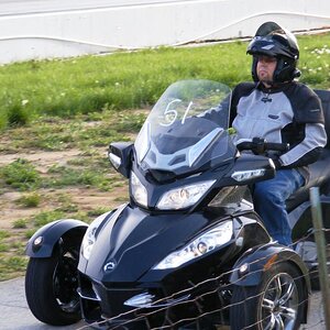 2012 0903indy0048