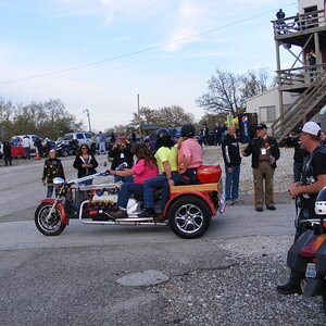 2012 0903indy0054