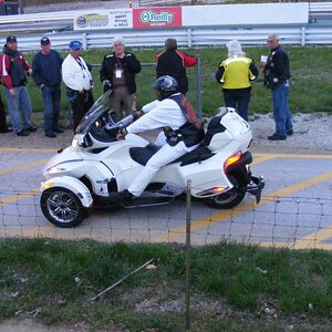 2012 0903indy0063