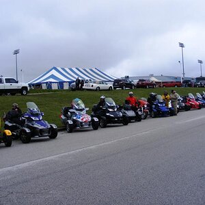 2012 0903indy0076