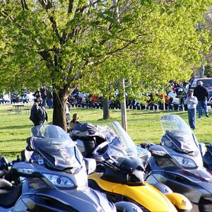 2012 0903indy0019