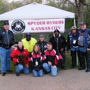 2012 0903indy0022