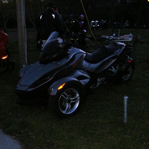 2012 0903indy0028