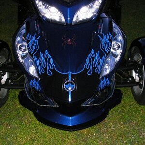 2012 0903indy0029