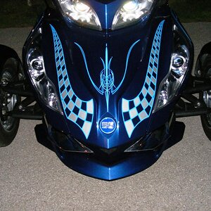 2012 0903indy0031