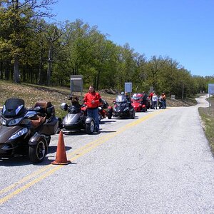 2012 0903indy0032