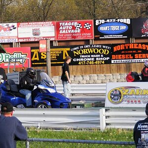 2012 0903indy0043