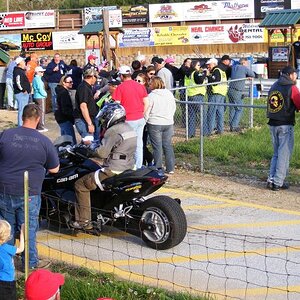 2012 0903indy0046