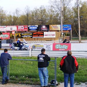 2012 0903indy0047