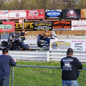 2012 0903indy0049