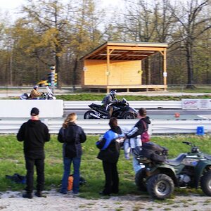 2012 0903indy0050