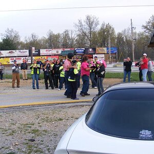 2012 0903indy0052
