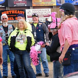 2012 0903indy0053