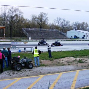 2012 0903indy0055