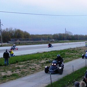 2012 0903indy0058