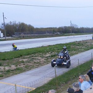 2012 0903indy0059