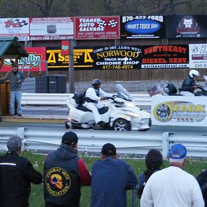 2012 0903indy0061