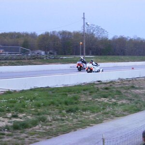 2012 0903indy0062