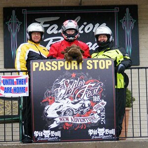 2012 0903indy0075