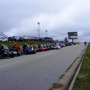 2012 0903indy0077