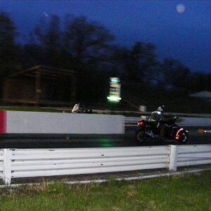 2012 0903indy0065