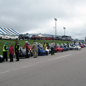 IMG 0834 web
