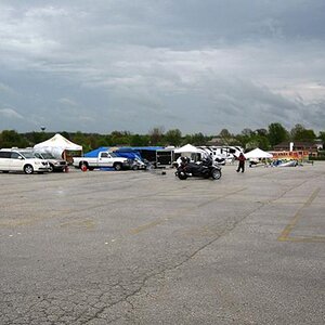 IMG 0828 web