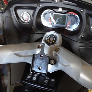 RAM Mount