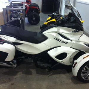 photo (11)
