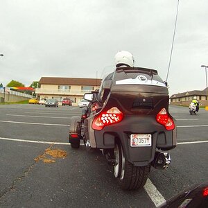 FILE0044