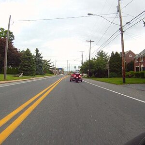 FILE0054