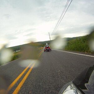 FILE0074