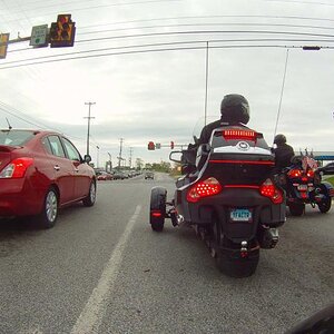 FILE0096
