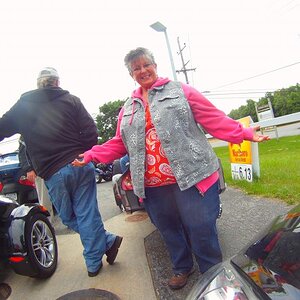 FILE0138