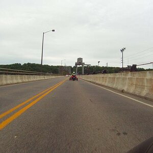 FILE0155