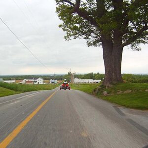 FILE0191