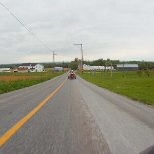 FILE0192
