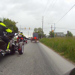 FILE0206