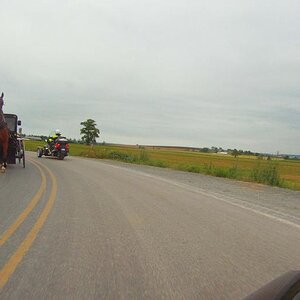 FILE0218