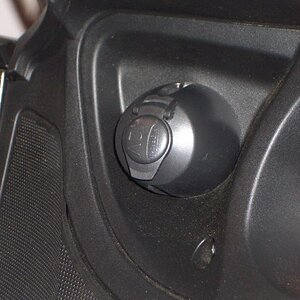 cigarette lighter1