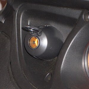 cigarette lighter2