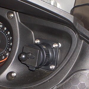 GPS support1