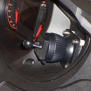 GPS support2