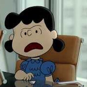 lucy