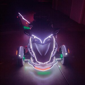 Top Can Am 4